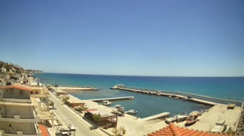 Arvi - Viannos