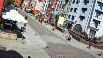 Elbląg - Poland