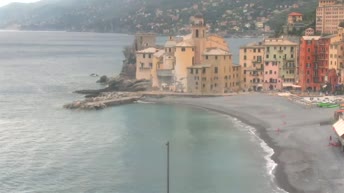 Camogli