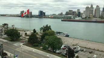 Windsor - Canada