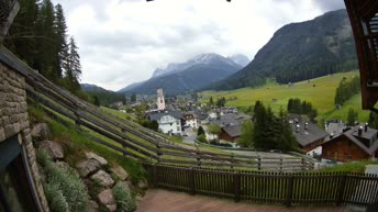 Sexten - South Tyrol