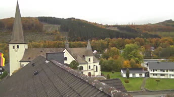 Olsberg - Germany
