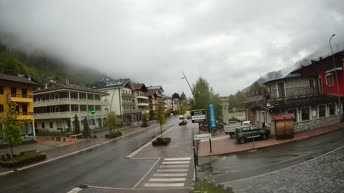 Aprica - Corso Roma