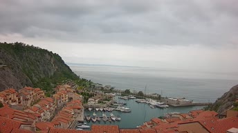 Portopiccolo - Trieste