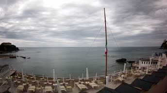 Castiglioncello - Livorno