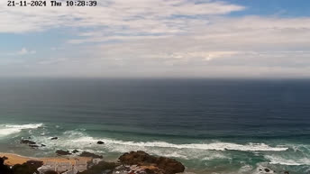Plettenberg Bay - South Africa
