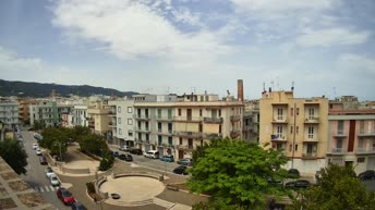 Fasano - Apulia