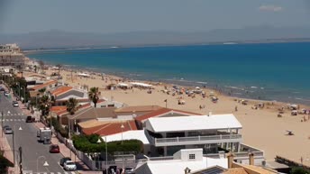 Guardamar del Segura - Alicante