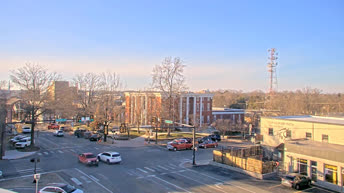 Putnam - Tennessee