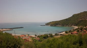 Othoni - Diapontian Islands