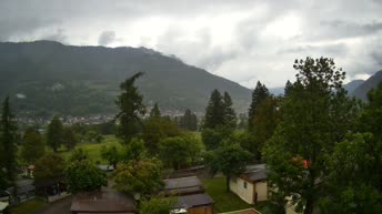 Imèr di Primiero - Trentino