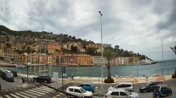 Porto Santo Stefano - Argentario