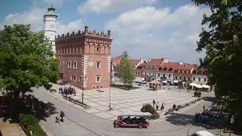 Sandomierz