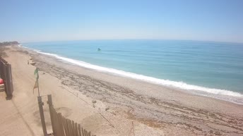 Varadero Balerma