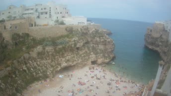Polignano a Mare