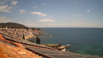 Calella de Palafrugell