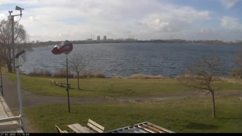Herten - Oolderplas