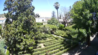 Bornos - Cádiz