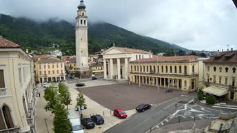 Valdobbiadene - Treviso
