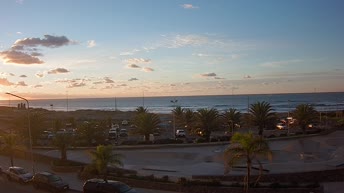 Punta del Este - Uruguay