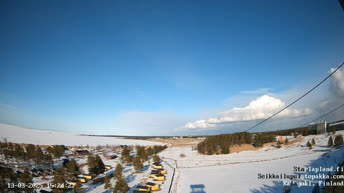 Kalajoki - Finland