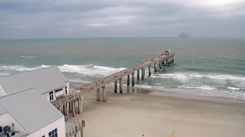 Surfside Beach - South Carolina