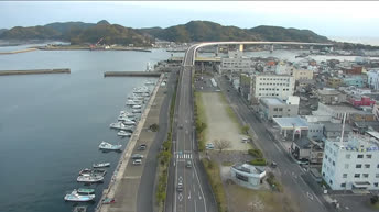 Amakusa - Japan
