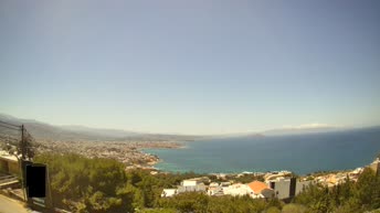 Crete - Chania