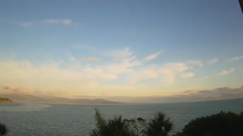 Governador Celso Ramos - Emerald Coast