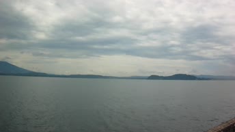 Belgirate - Lake Maggiore