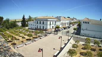Villamartín - Cádiz