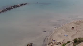 Port of Otranto - Lecce