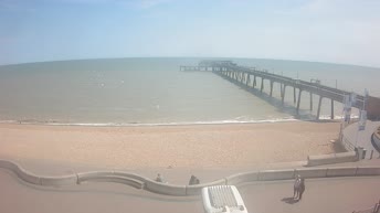 Deal Beach