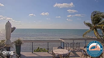 Grassy Key - Florida