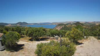 Algar - Cádiz