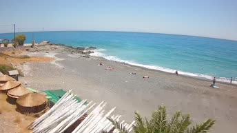 Agia Roumeli Sfakia - Crete