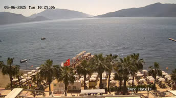 Marmaris - Turkey