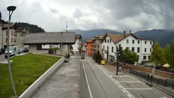 Folgaria - Province of Trento