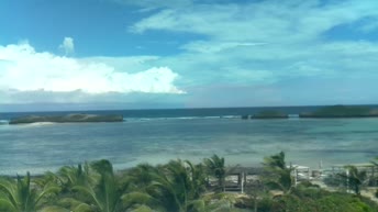 Watamu Beach - Kenya