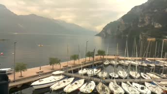 Riva del Garda
