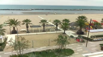 Rimini