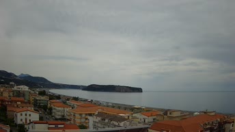 Praia a Mare