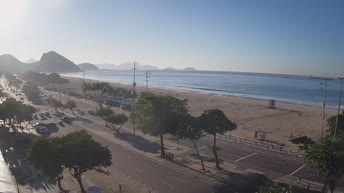 Copacabana