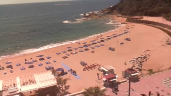 Lloret De Mar