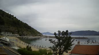 Palinuro