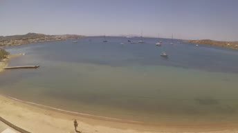 Paros - Parikia