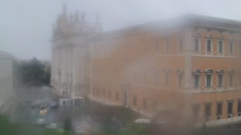 Archbasilica of St. John Lateran - Rome