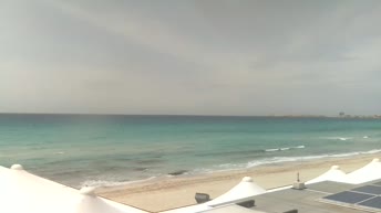 Gallipoli