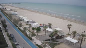 Senigallia