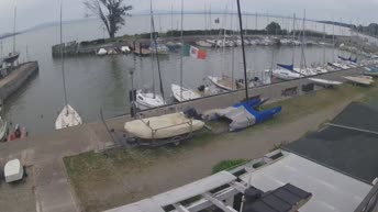 Passignano sul Trasimeno - Perugia